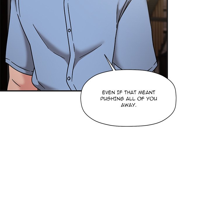 #Follow Me Chapter 60 - Manhwa18.com