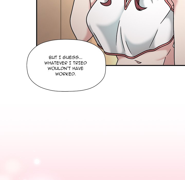 #Follow Me Chapter 60 - Manhwa18.com