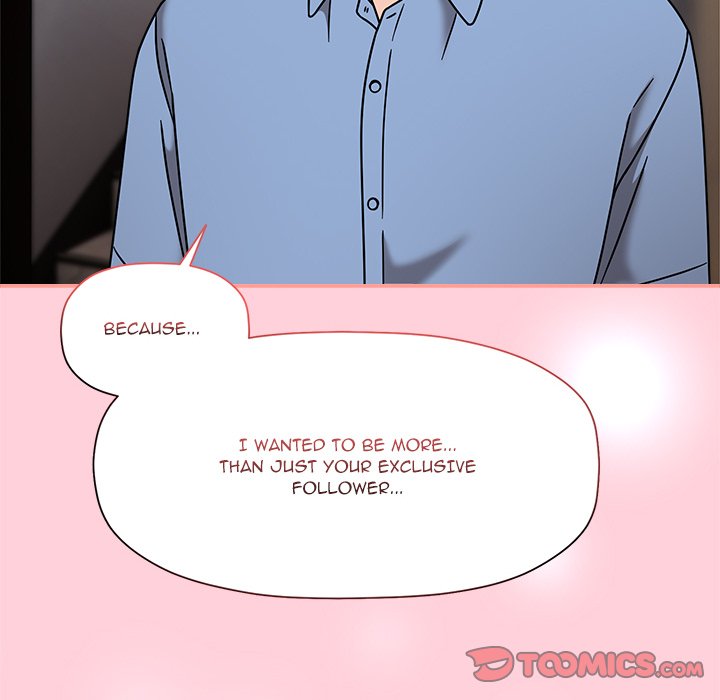 #Follow Me Chapter 60 - Manhwa18.com