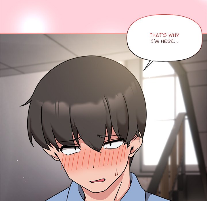 #Follow Me Chapter 60 - Manhwa18.com