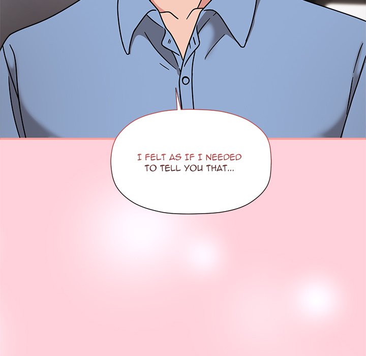 #Follow Me Chapter 60 - Manhwa18.com