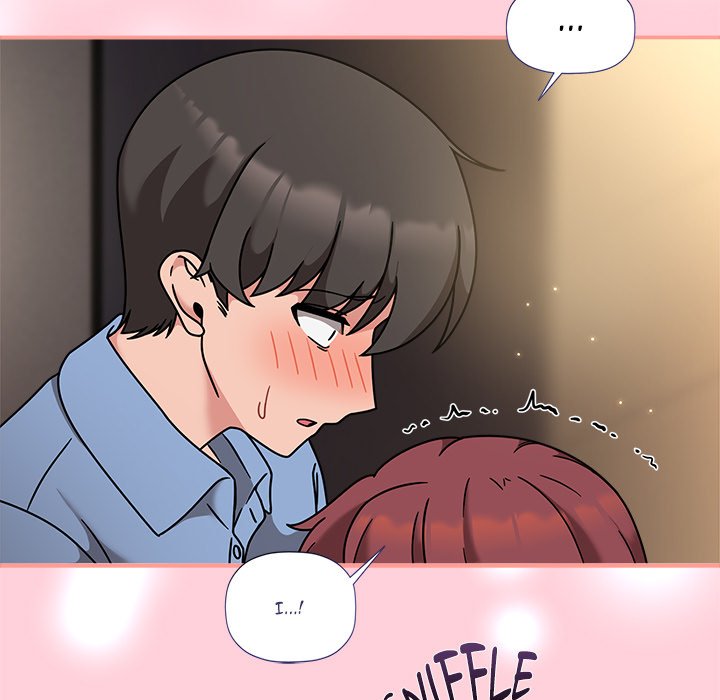 #Follow Me Chapter 60 - Manhwa18.com