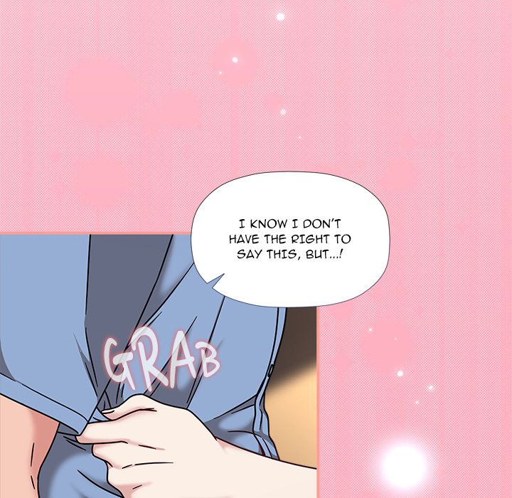 #Follow Me Chapter 60 - Manhwa18.com