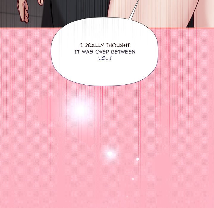 #Follow Me Chapter 60 - Manhwa18.com