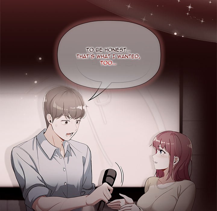 #Follow Me Chapter 60 - Manhwa18.com