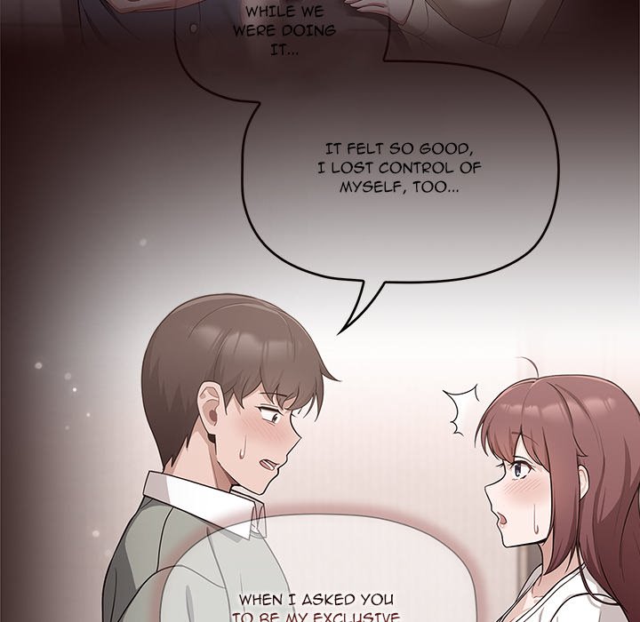 #Follow Me Chapter 60 - Manhwa18.com