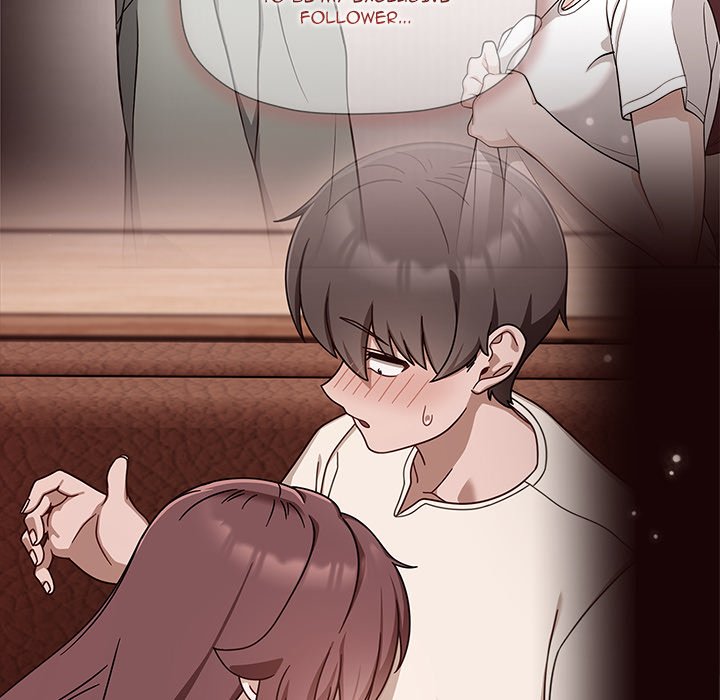 #Follow Me Chapter 60 - Manhwa18.com