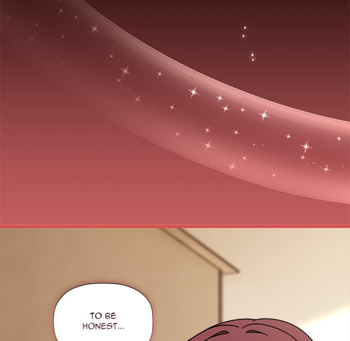 #Follow Me Chapter 60 - Manhwa18.com