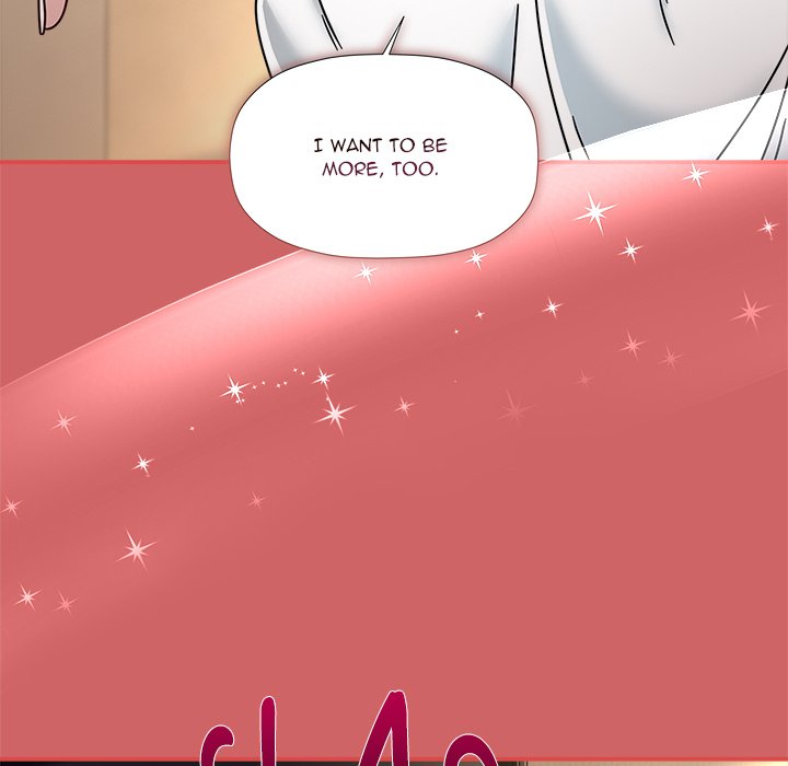 #Follow Me Chapter 60 - Manhwa18.com