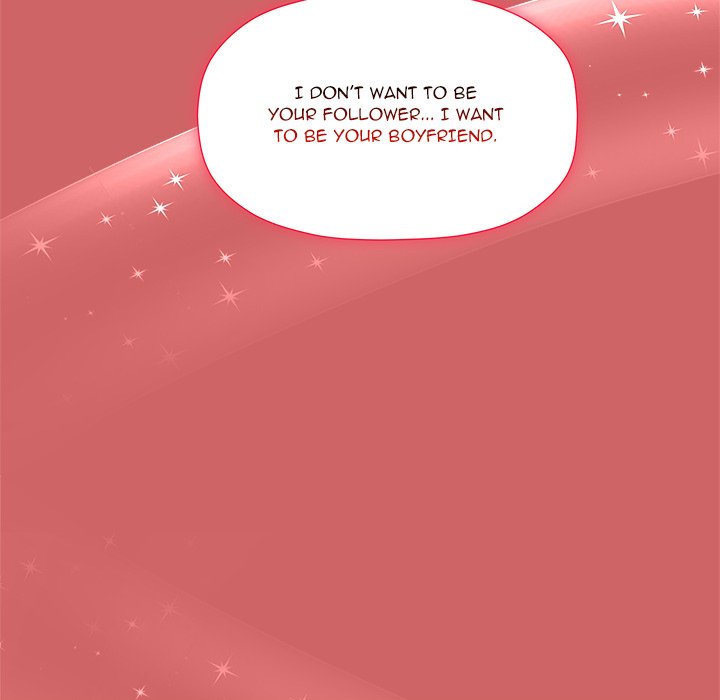 #Follow Me Chapter 60 - Manhwa18.com