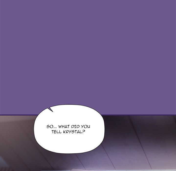 #Follow Me Chapter 60 - Manhwa18.com