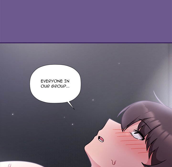 #Follow Me Chapter 60 - Manhwa18.com