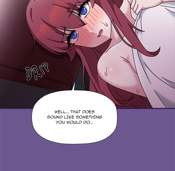 #Follow Me Chapter 60 - Manhwa18.com