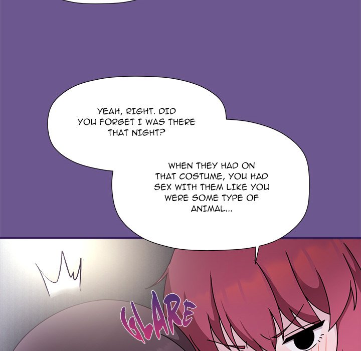 #Follow Me Chapter 60 - Manhwa18.com