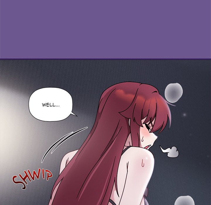 #Follow Me Chapter 60 - Manhwa18.com