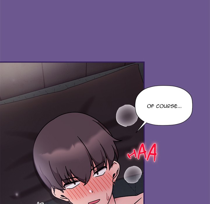 #Follow Me Chapter 60 - Manhwa18.com