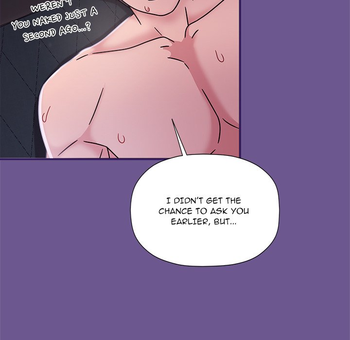 #Follow Me Chapter 60 - Manhwa18.com