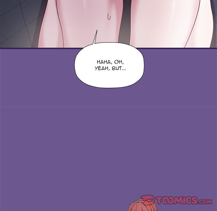 #Follow Me Chapter 60 - Manhwa18.com