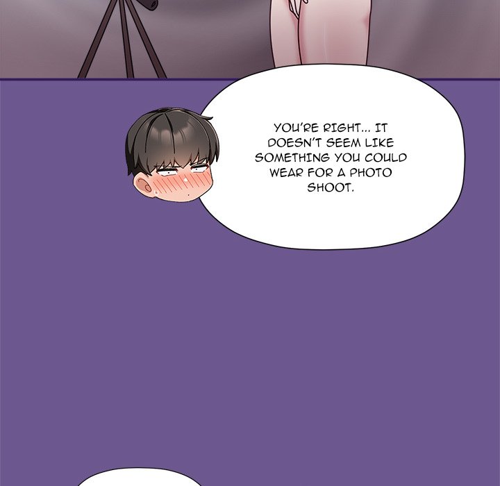 #Follow Me Chapter 60 - Manhwa18.com