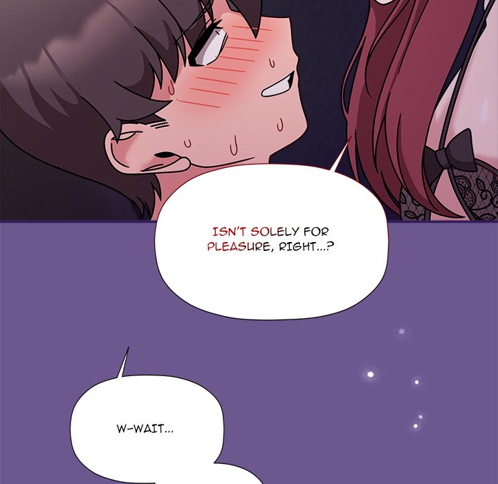 #Follow Me Chapter 60 - Manhwa18.com