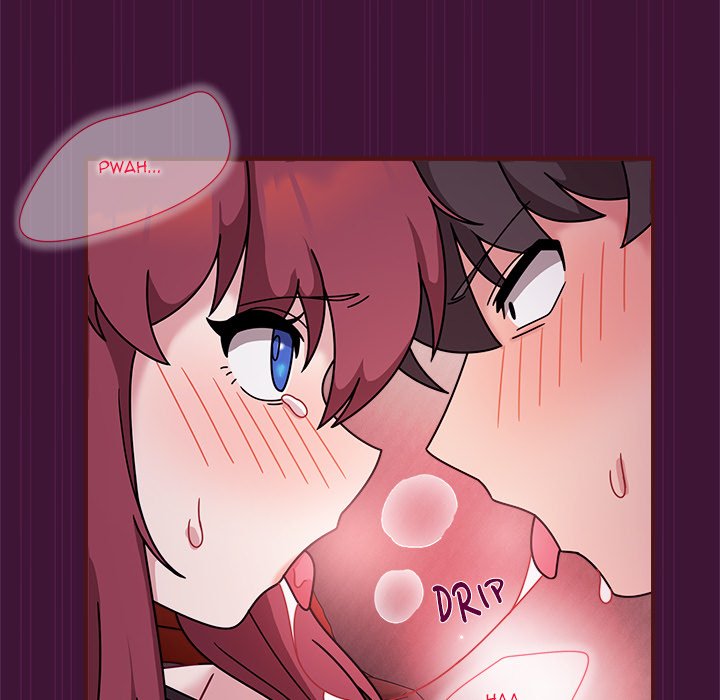 #Follow Me Chapter 60 - Manhwa18.com