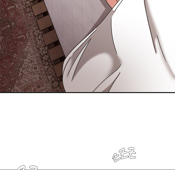 #Follow Me Chapter 60 - Manhwa18.com