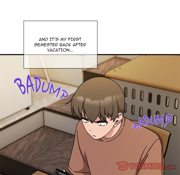 #Follow Me Chapter 60 - Manhwa18.com