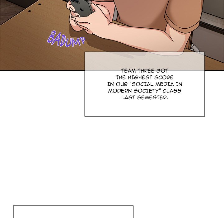 #Follow Me Chapter 60 - Manhwa18.com