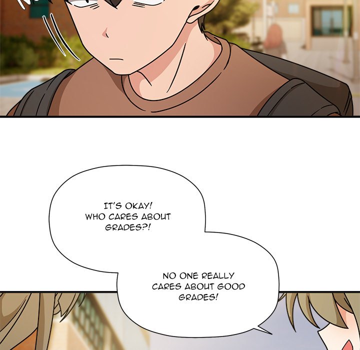 #Follow Me Chapter 60 - Manhwa18.com