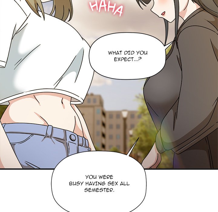 #Follow Me Chapter 60 - Manhwa18.com