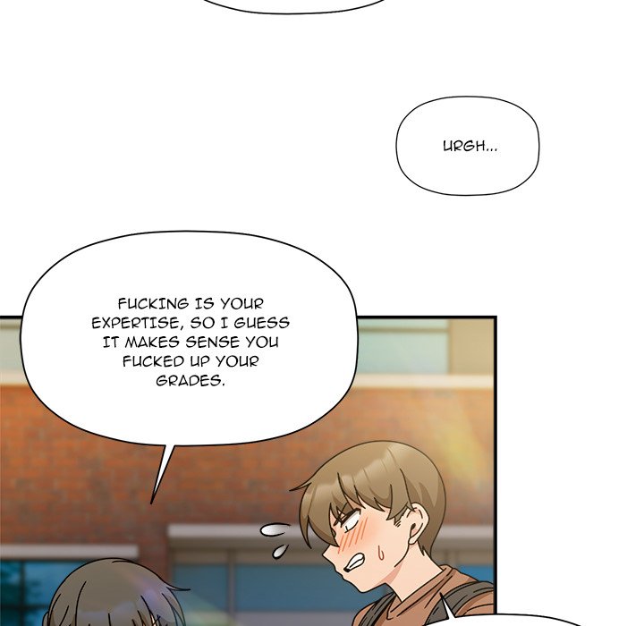 #Follow Me Chapter 60 - Manhwa18.com