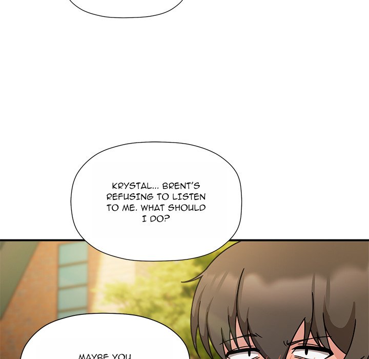 #Follow Me Chapter 60 - Manhwa18.com