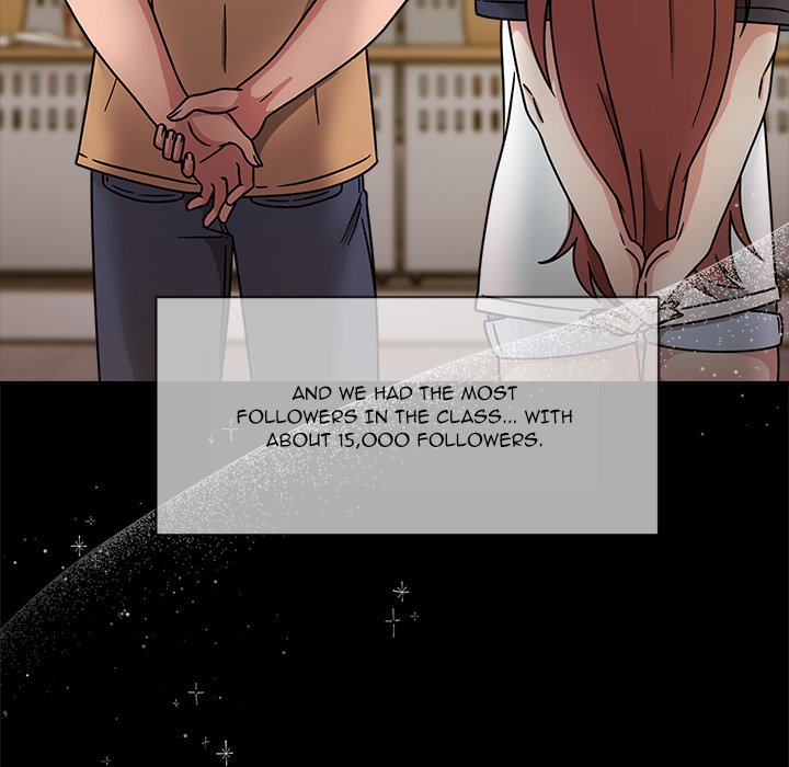 #Follow Me Chapter 60 - Manhwa18.com