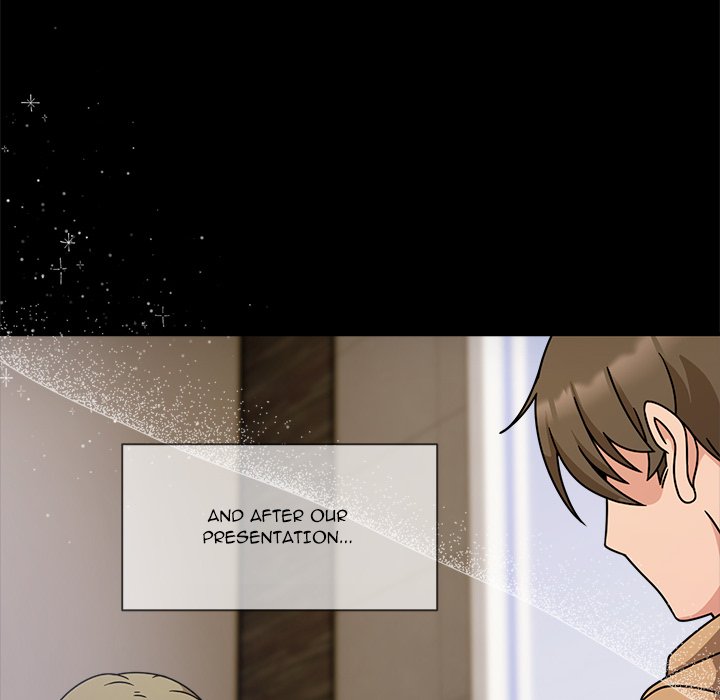 #Follow Me Chapter 60 - Manhwa18.com