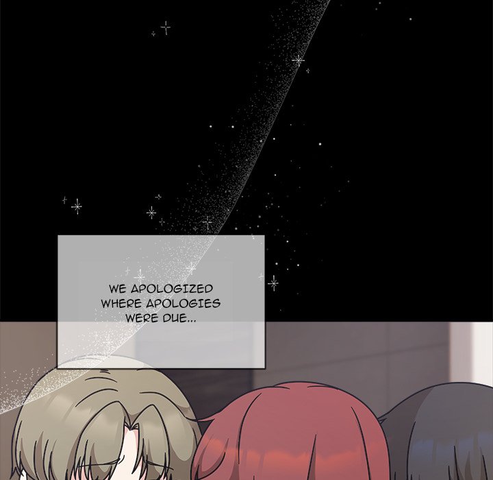 #Follow Me Chapter 60 - Manhwa18.com