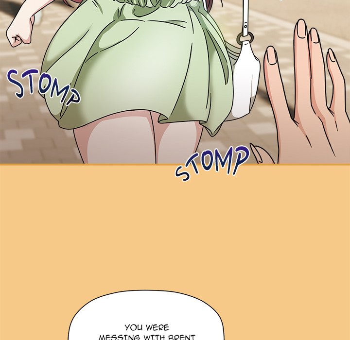 #Follow Me Chapter 60 - Manhwa18.com