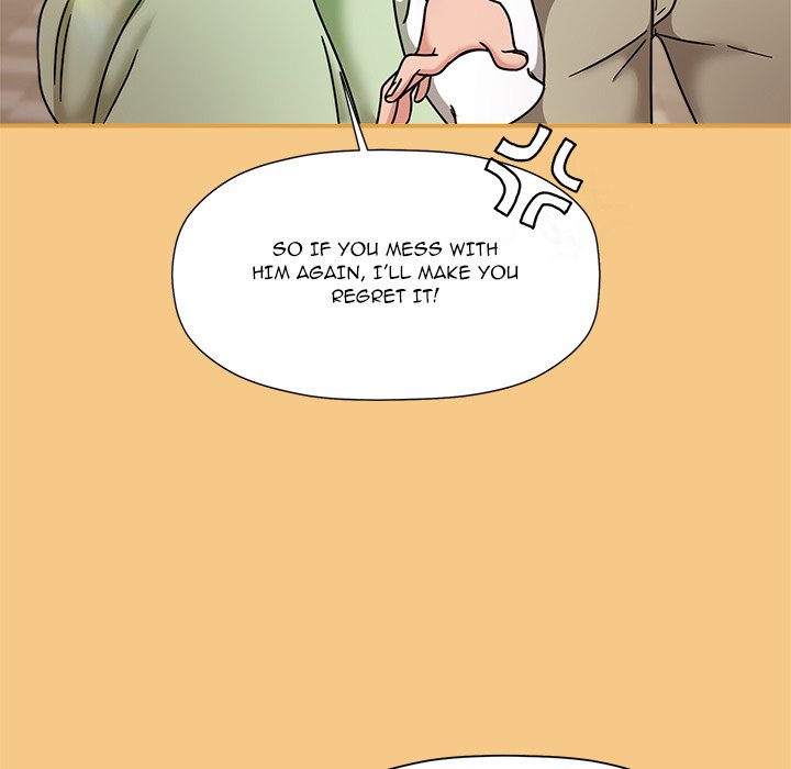 #Follow Me Chapter 60 - Manhwa18.com