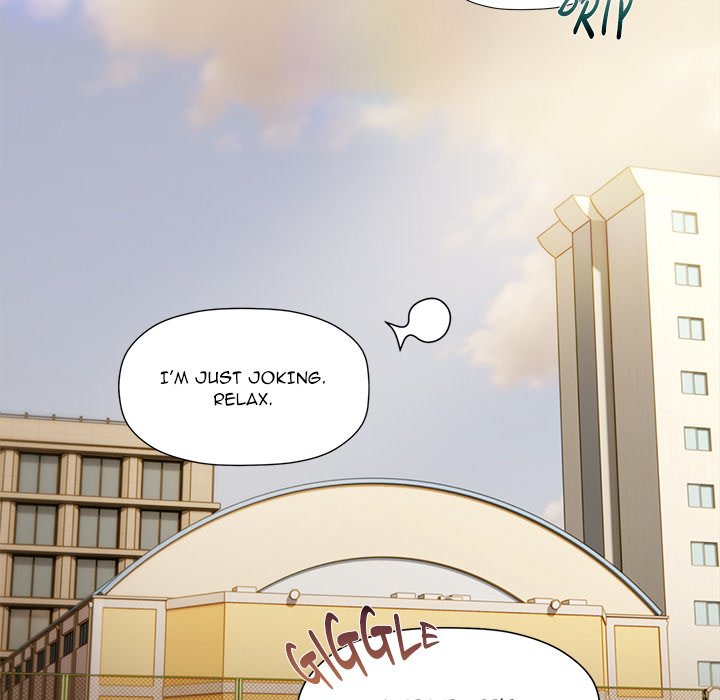 #Follow Me Chapter 60 - Manhwa18.com