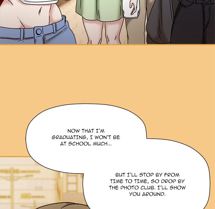 #Follow Me Chapter 60 - Manhwa18.com