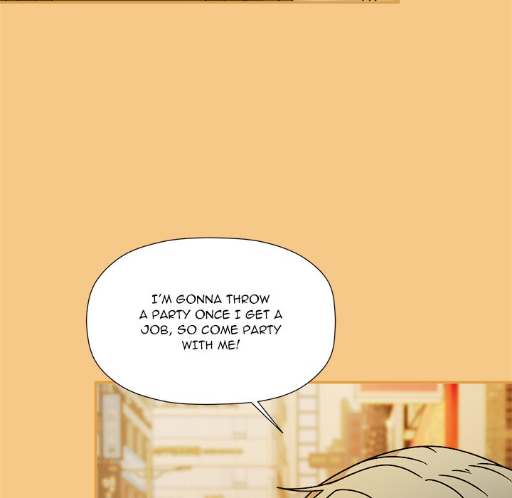 #Follow Me Chapter 60 - Manhwa18.com