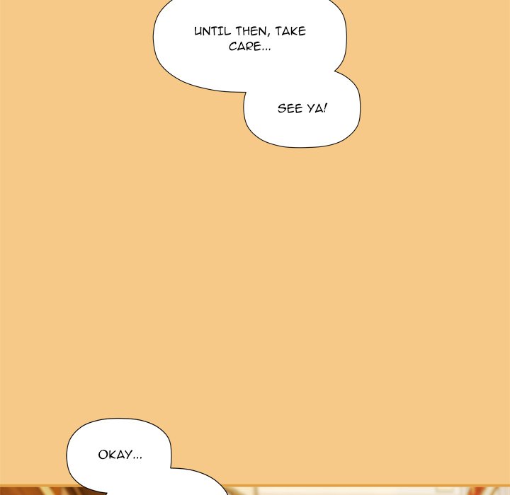 #Follow Me Chapter 60 - Manhwa18.com