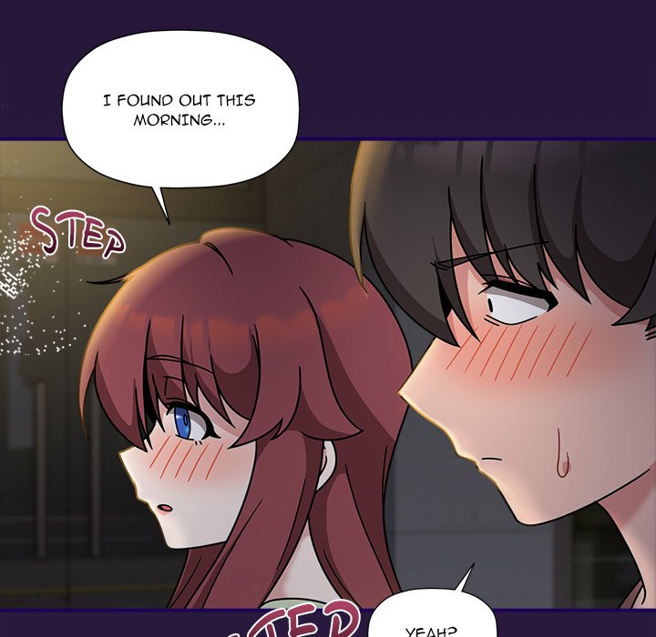 #Follow Me Chapter 60 - Manhwa18.com