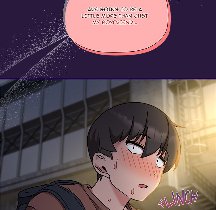 #Follow Me Chapter 60 - Manhwa18.com