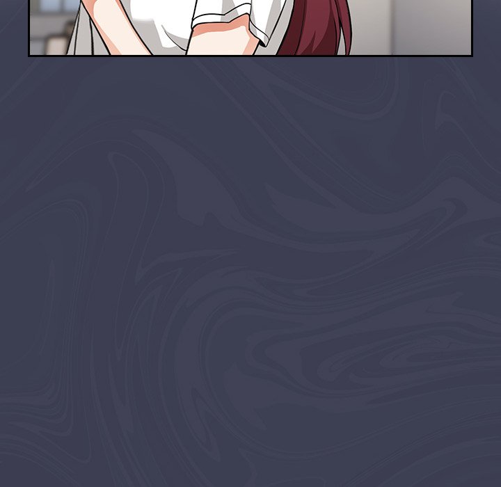#Follow Me Chapter 7 - Manhwa18.com