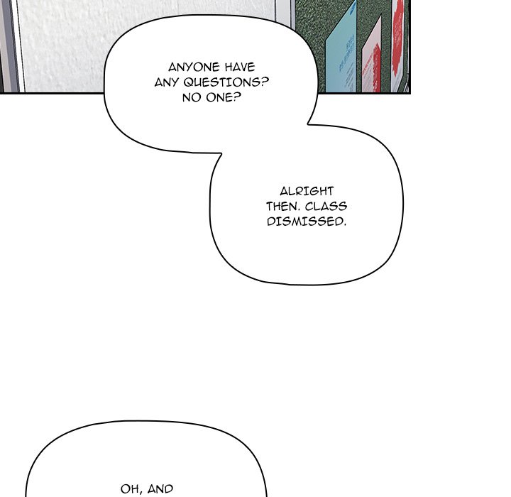 #Follow Me Chapter 7 - Manhwa18.com