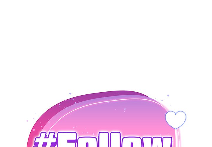 #Follow Me Chapter 8 - Manhwa18.com