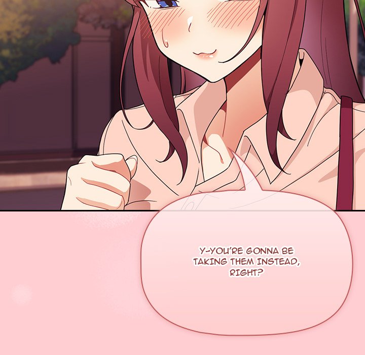 #Follow Me Chapter 8 - Manhwa18.com