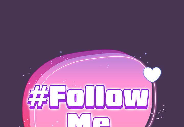 #Follow Me Chapter 9 - Manhwa18.com