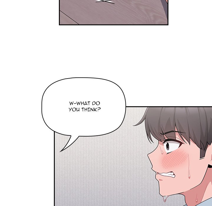 #Follow Me Chapter 9 - Manhwa18.com