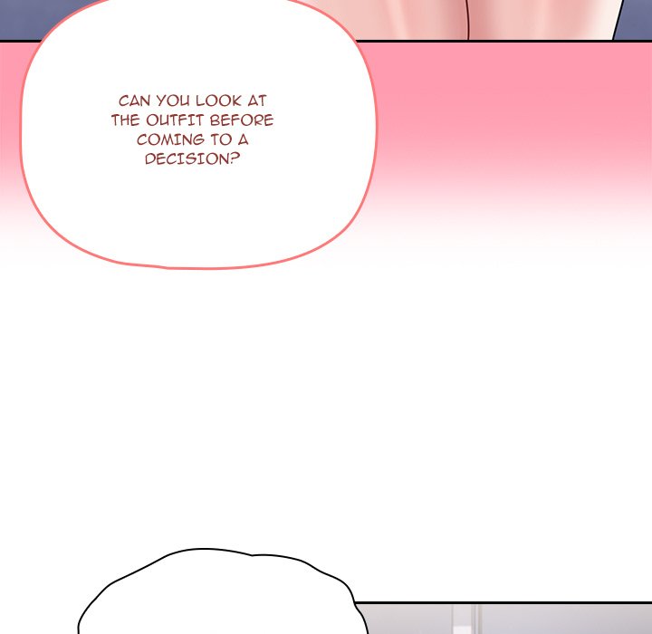 #Follow Me Chapter 9 - Manhwa18.com